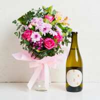 Read Bloomeroo Reviews